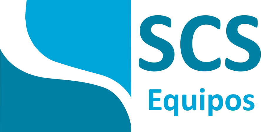 SCS Equipos